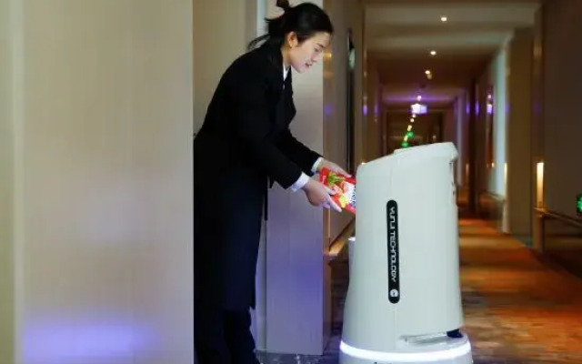 AIDER.HOTEL