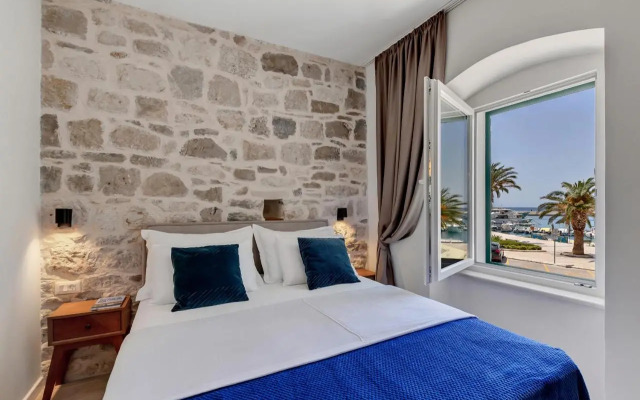 Marineta Suite