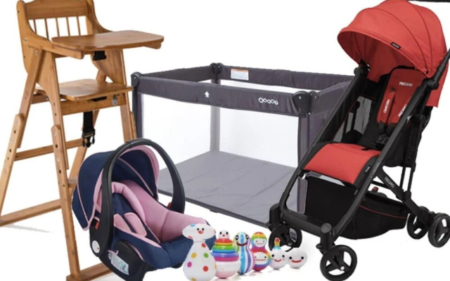 Sydney Seaside Contemporary Executive Living