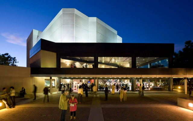 Staybridge Suites Irvine-John Wayne Airport by IHG