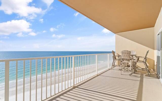 Crystal Shores West 902