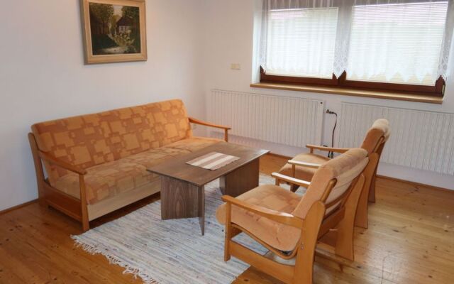 House Strmilov Gsteig Bei Gstaad