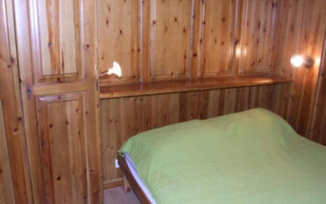 Bouquetin Appartements Val Thorens Immobilier