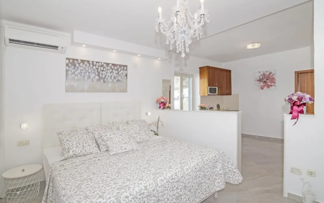 Villa Antea Apartments