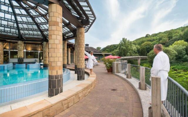 Sympathie Hotel Furstenhof