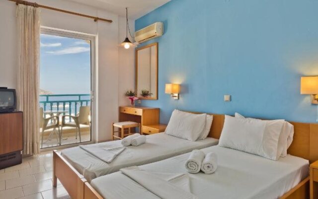 Olympic Hotel