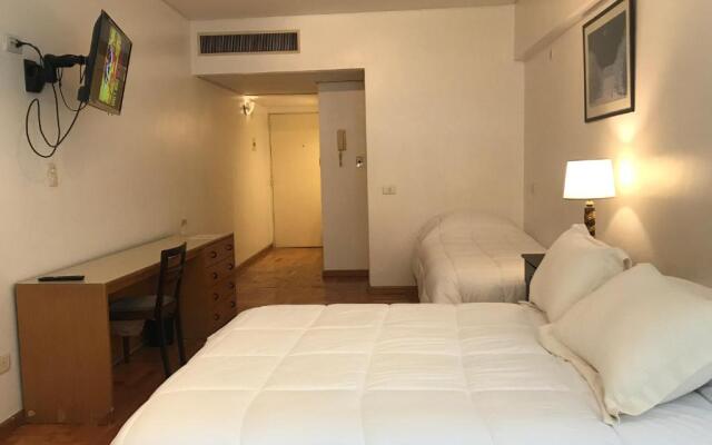 Obelisco Apartment