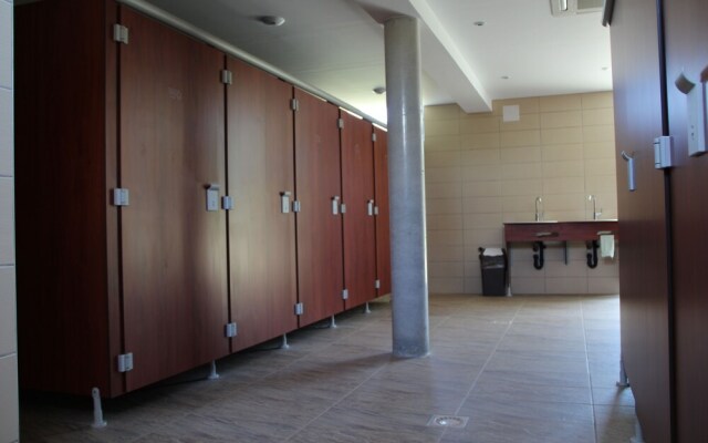 Domaine De Soignolles