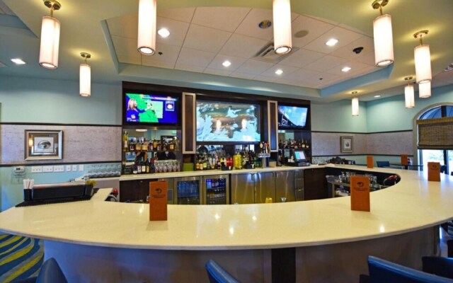 8924 SD - Luxury 4BR Townhome Private Pool