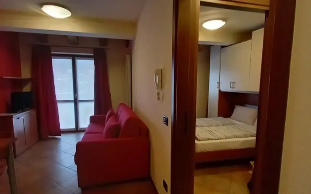 Stelviostay Bilo 18