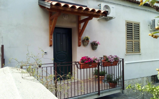 L'antico Forno