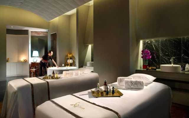 Sofitel Kunming