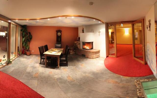 Bavaria Lifestyle Hotel