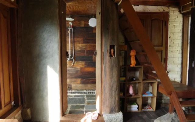 Chapi Dreamy Home