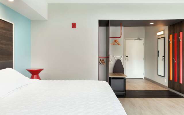 hotelImage