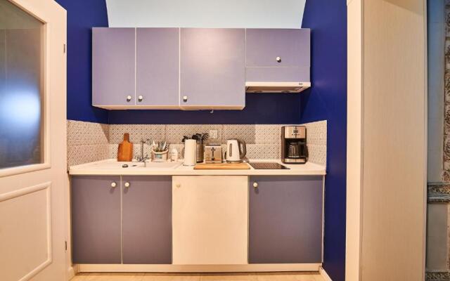 Apartament Kowary Na Kowarskiej Starówce II