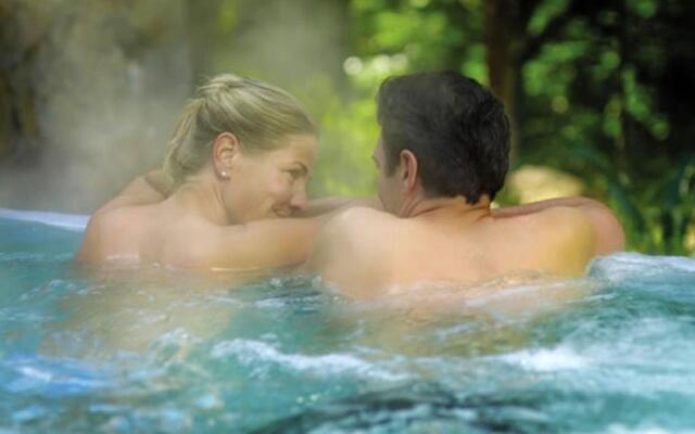 Villa Muriwai