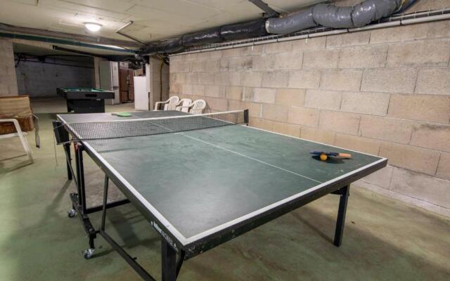 Gîte Jouy-le-Potier, 3 pièces, 4 personnes - FR-1-590-142