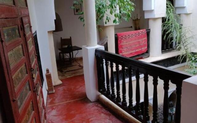 Riad Sabbah