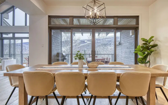 203 Verbier, Building 7