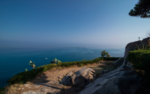 Poggio di Tropea