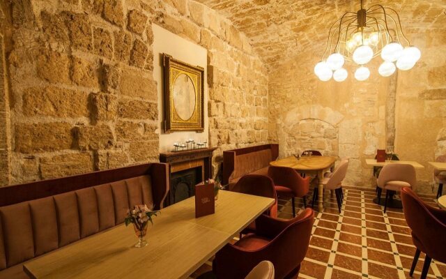 Hotel Glòria de Sant Jaume