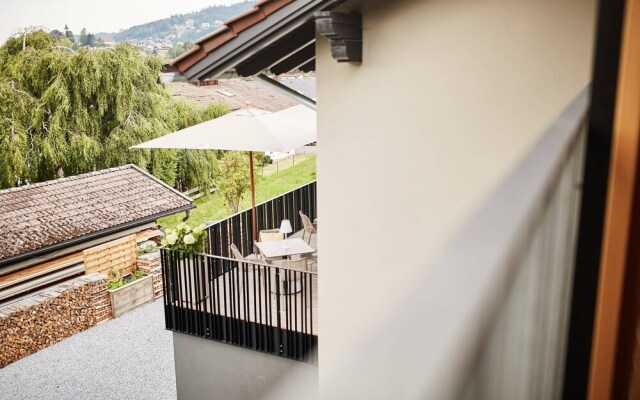 Winterfeld Guest House Bodenmais