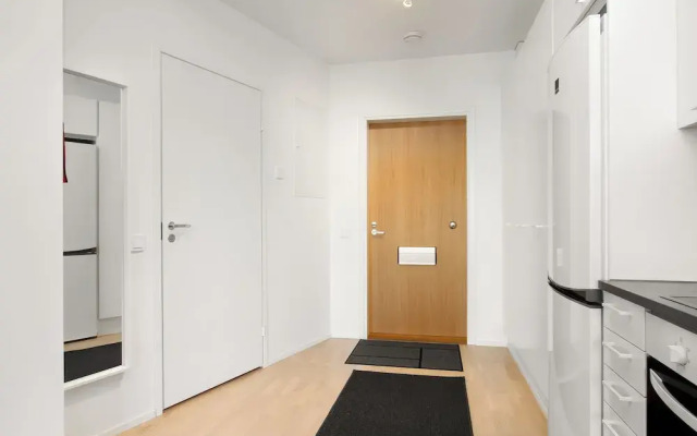 Kotimaailma Vantaa Jaspis