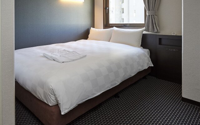 Hotel Consort Shin-Osaka