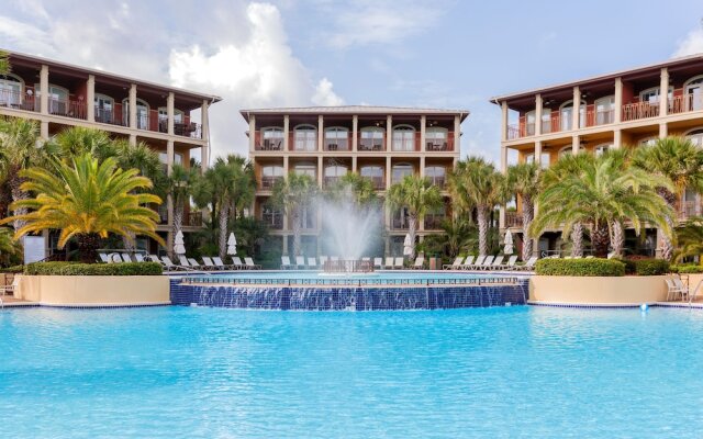 202 Seacrest Beach Blvd W Home