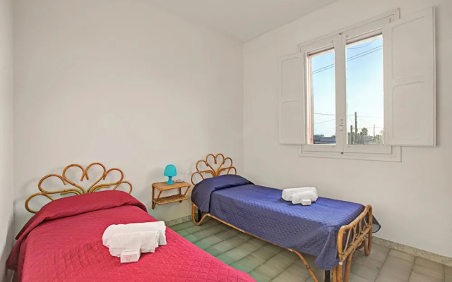 Residence Vista Mare