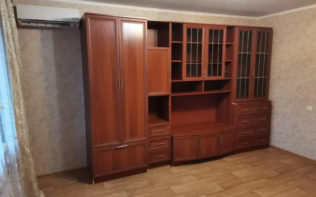 SutkiVIP (СуткиВИП) на улице Ватутина 6а