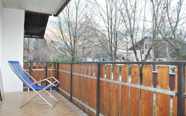 Rendena Ski Apartments