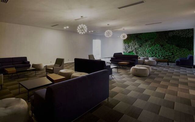 MCity KLCC @ PenguinHomes