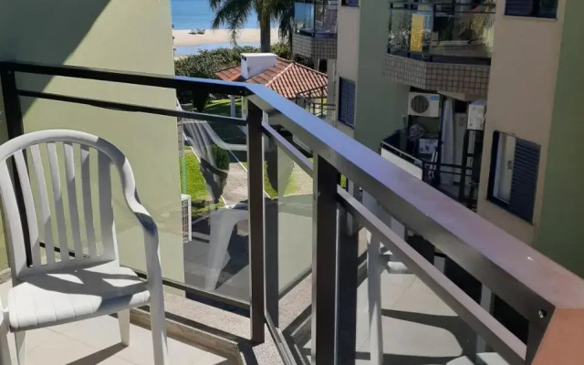 Residencial Costa Esmeralda