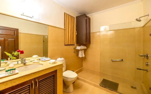Baikunth Manali - By Leisure Hotels