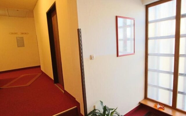 Pension Leiner