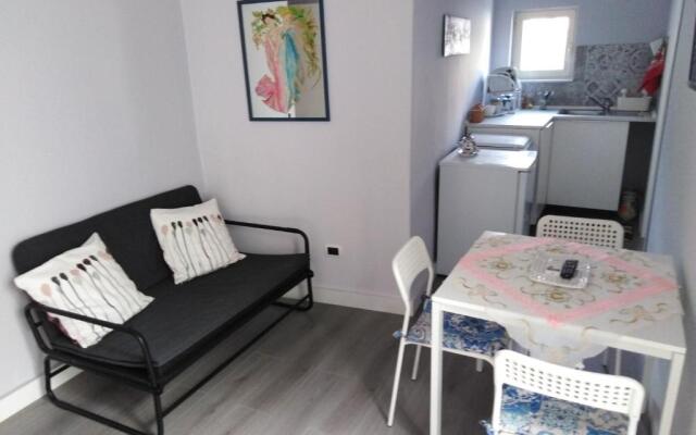 Manzoni Suite Homes