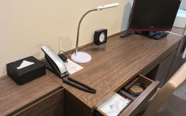 APA Hotel Kamata Ekimae