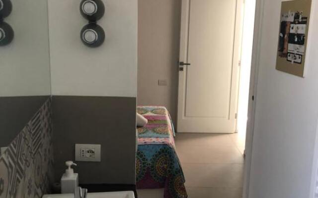 31giravolte casa vacanze