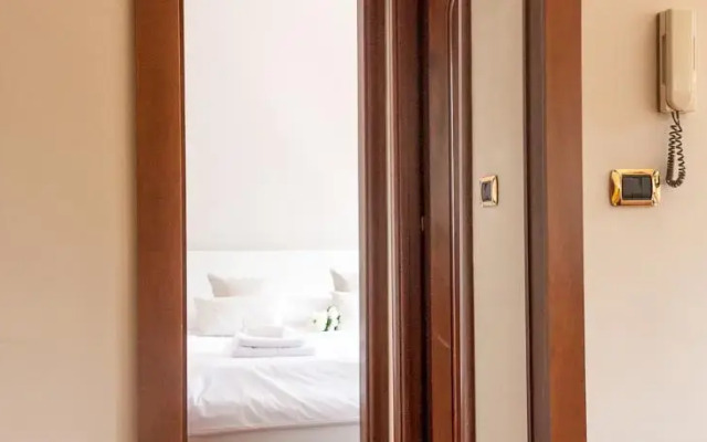 Loving Holidays Rome