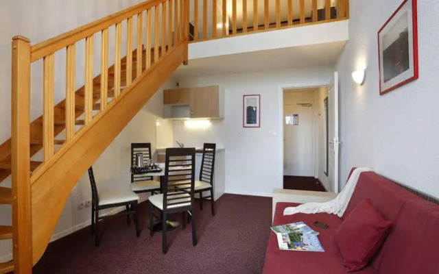 Comfort Suites Epernay