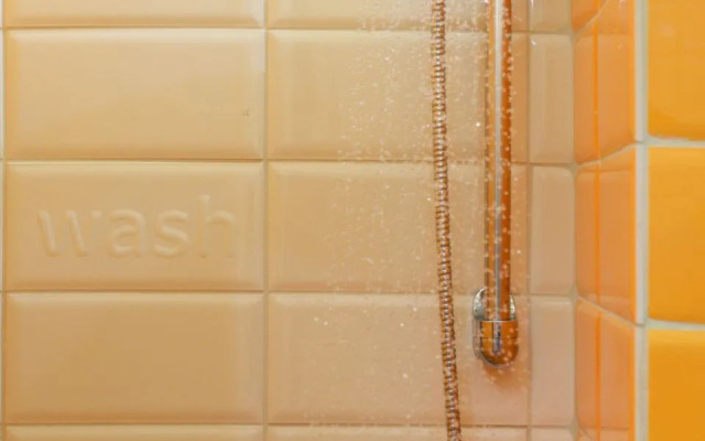 Esperides | Apartments by the Sea