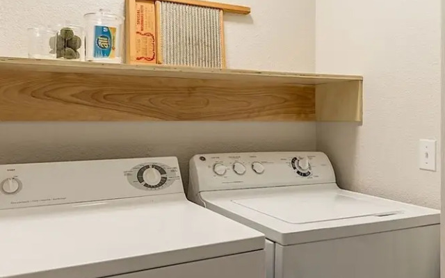 Agave Grove 2 Br By Casago