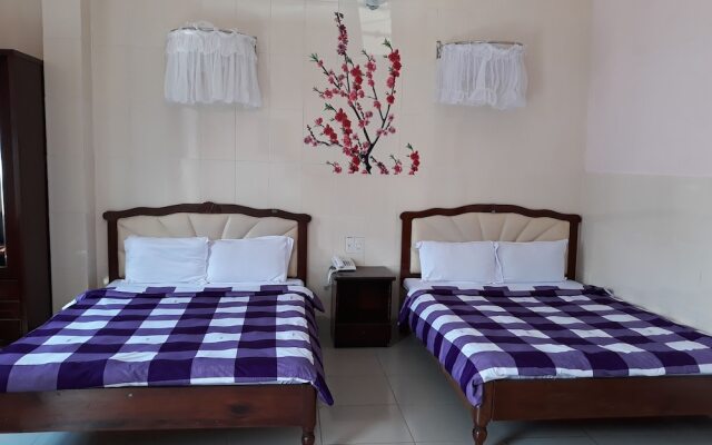 T&T Hotel Dalat