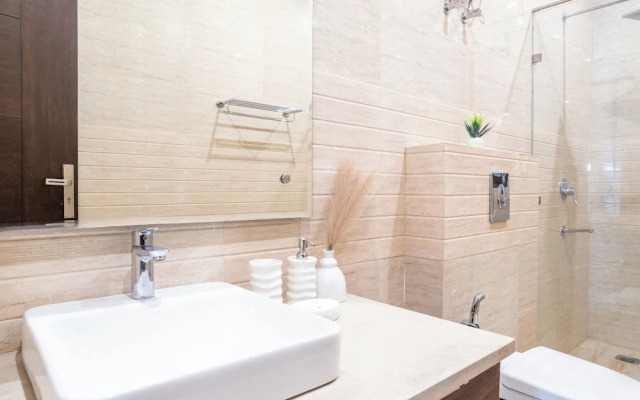 Housr Sector 47 Gurgaon Sohna Road