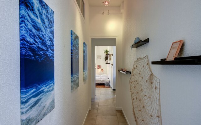 La Gargouille - les Belles Vues