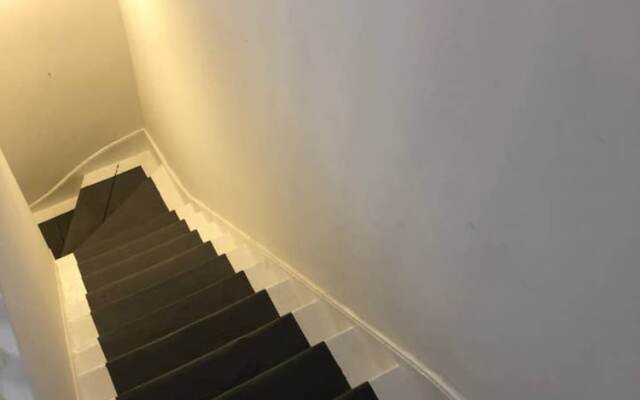 Bright And Stylish 1 Bedroom Apartment In London Fields