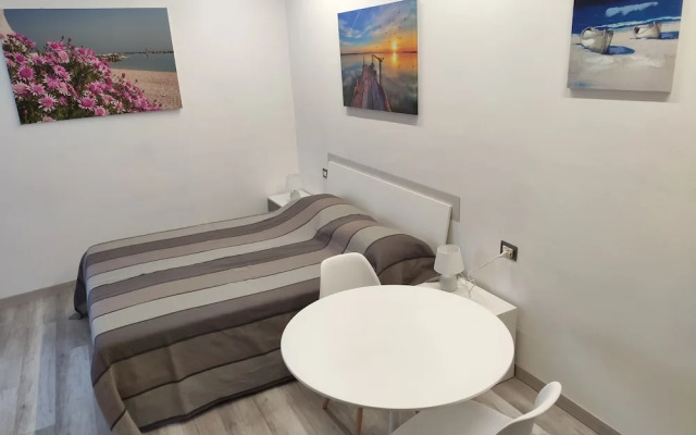 Affittacamere Rosita  Recanati