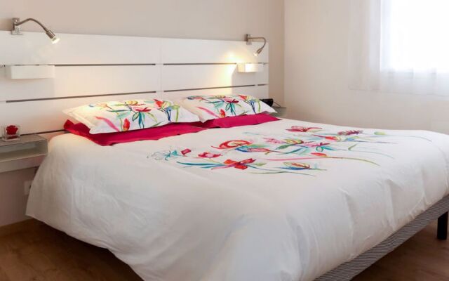 De la Digue (PLC255)